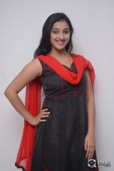 Mouryani Photo Gallery